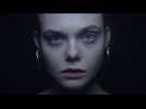Teen Spirit - Teaser 1 - VO - (2018)