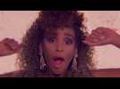 Whitney - Teaser 4 - VO - (2018)