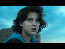Godzilla 2 - Roi des Monstres - Bande annonce 9 - VO - (2019)