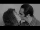 Les Tueurs de la lune de miel - Bande annonce 1 - VO - (1970)