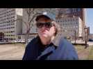 Fahrenheit 11/9 - Bande annonce 1 - VO - (2018)