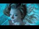 La Part obscure - Bande annonce 1 - VO - (2018)
