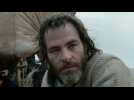 Outlaw King : Le roi hors-la-loi - Bande annonce 1 - VO - (2018)