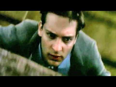 Spider-Man 3 - Extrait 19 - VO - (2007)