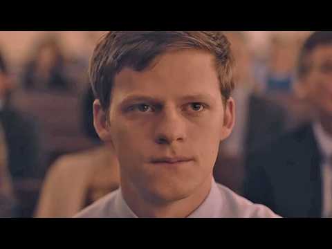 Boy Erased - Bande annonce 7 - VO - (2018)