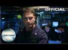 Hunter Killer - Official UK Trailer - In Cinemas October 19