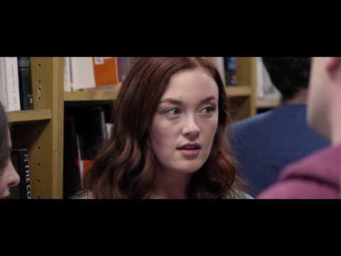 HATCHET 4: VICTOR CROWLEY | Official UK Trailer [HD] - On DVD September 3