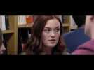 HATCHET 4: VICTOR CROWLEY | Official UK Trailer [HD] - On DVD September 3