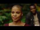 Une Femme de tête - Bande annonce 1 - VO - (2018)