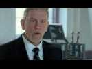 22 Miles - Extrait 5 - VO - (2018)