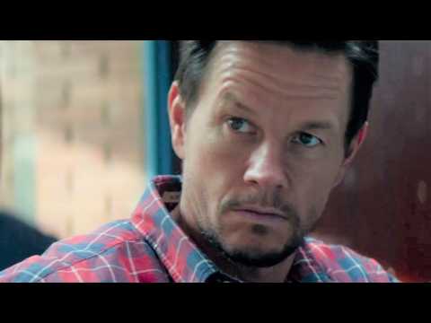 22 Miles - Extrait 7 - VO - (2018)