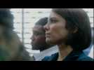 22 Miles - Extrait 9 - VO - (2018)