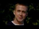 First Man - le premier homme sur la Lune - Bande annonce 9 - VO - (2018)