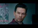22 Miles - Extrait 3 - VO - (2018)