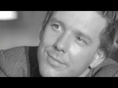Rusty James - Extrait 2 - VO - (1983)