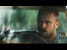 Galveston - Bande annonce 1 - VO - (2018)