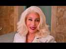 Mamma Mia! Here We Go Again - Extrait 10 - VO - (2018)