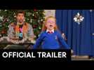 NATIVITY ROCKS! Official Teaser Trailer [HD]