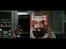 Mission: Impossible - Fallout (2018) - James Harden ESPN Commercial - Paramount Pictures
