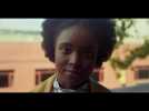 IF BEALE STREET COULD TALK | James Baldwin Teaser [HD]