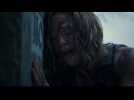Peppermint - Bande annonce 10 - VO - (2018)