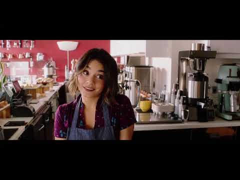 Dog Days (2018) TV SPOT