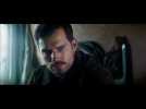 Mission: Impossible - Fallout (2018) - Henry Cavill Featurette - Paramount Pictures