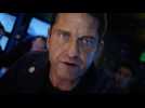 Hunter Killer - Bande annonce 13 - VO - (2018)