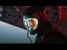 Mission Impossible - Fallout - Extrait 1 - VO - (2018)