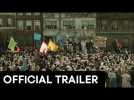 PETERLOO  - Official Teaser Trailer [HD]