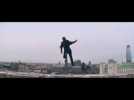 Mission: Impossible Fallout | Jumping Out A Window | Paramount Pictures UK