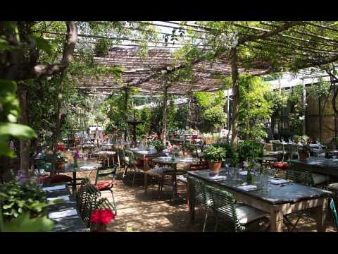 Wedding Catering