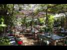 Wedding Catering