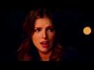 Pitch Perfect 2 - Extrait 6 - VO - (2015)