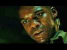 Overlord - Bande annonce 3 - VO - (2018)