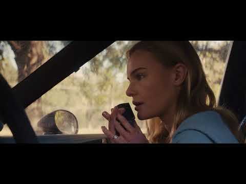 The Domestics - Official Trailer - In Cinemas 10 August
