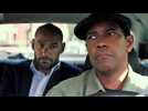 Equalizer 2 - Bande annonce 3 - VO - (2018)