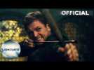 Robin Hood - Clip "Training" - In Cinemas Nov 21