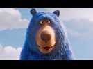 Le Parc des merveilles - Bande annonce 4 - VO - (2019)