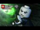 LEGO Harry Potter Collection Launch Trailer - Switch & XBOX One