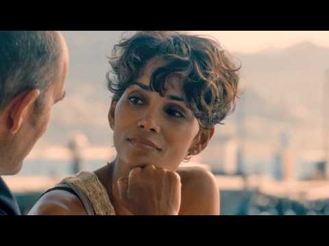 Dark Tide - Bande annonce 2 - VO - (2012)