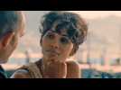Dark Tide - Bande annonce 2 - VO - (2012)