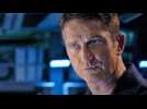 Hunter Killer - Bande annonce 12 - VO - (2018)