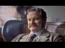 The Happy Prince - Extrait 1 - VO - (2018)