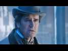 The Happy Prince - Extrait 4 - VO - (2018)