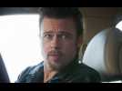 Cogan : Killing Them Softly - Extrait 1 - VO - (2012)