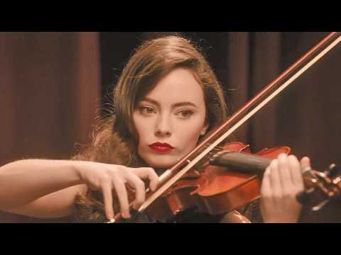 The Sonata - Teaser 3 - VO - (2018)