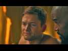 Robin des Bois - Extrait 5 - VO - (2018)