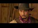 Buffalo Boys - Bande annonce 1 - VO - (2018)