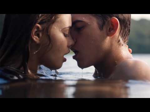 After - Chapitre 1 - Bande annonce 3 - VO - (2019)